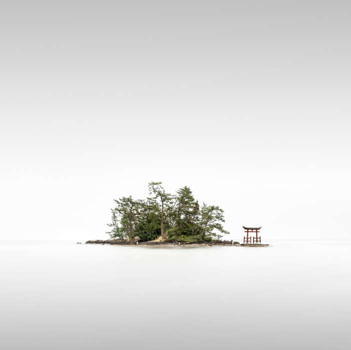 ronny_behnert_germany_finalist_professional_competition_landscape_2020_sony_world_photography_awards