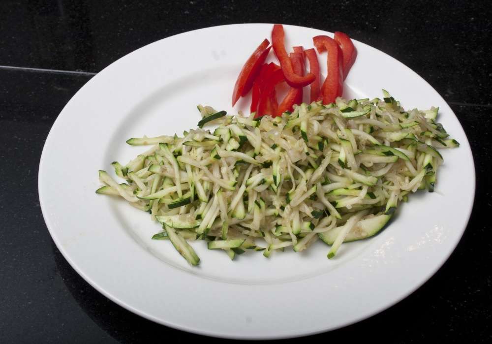 Miele для вкусной и полезной пищиMiele_4