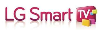 LG Smart TV