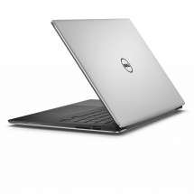 Ноутбук Dell Inspiron 15 5000 Series Цена