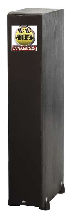 Акустические системы PSB Image T6/С5/S5/Subsonic 5i
