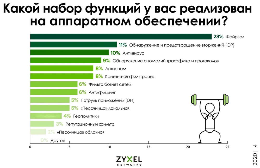 image_36