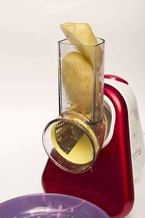 Мультирезка Moulinex Fresh Express+ DJ756G35 nasadka_dlya_dranikov__opt