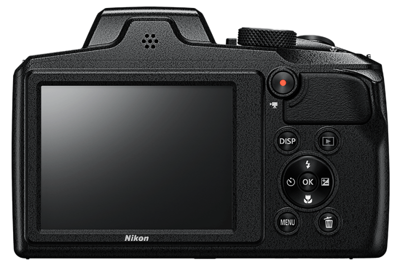 b600_bk