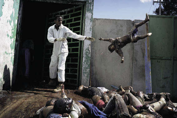 Olivier Laban-Mattei