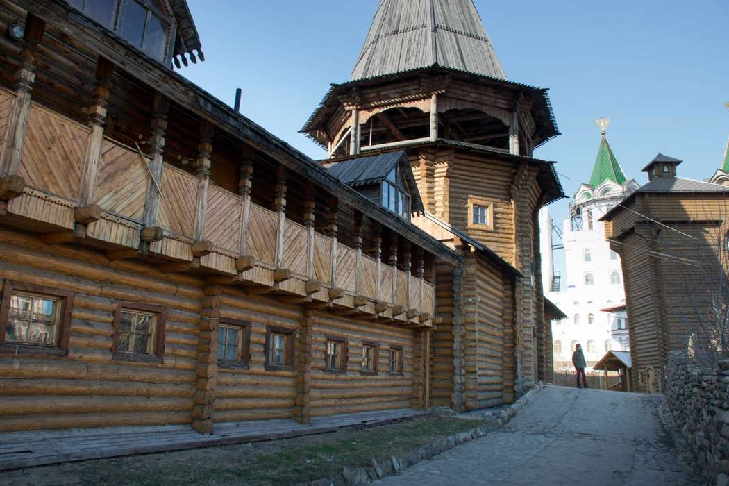 Фотокамера Nikon D5300Foto_2_DSC_0002_2