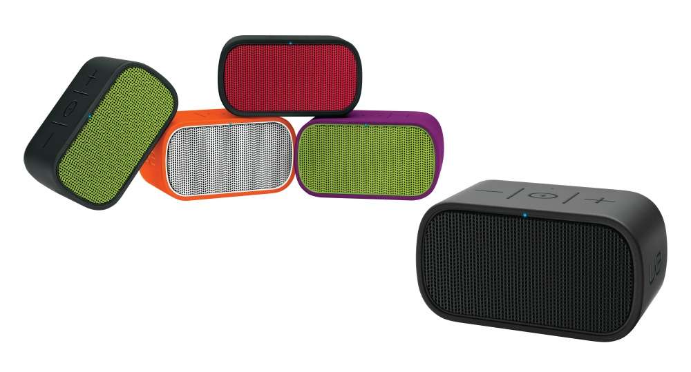 колонка UE MINI BOOMCustom_format_UEMiniBoom_GROUP3