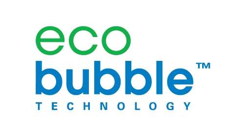 Стиральные машины Samsung EcoBubble