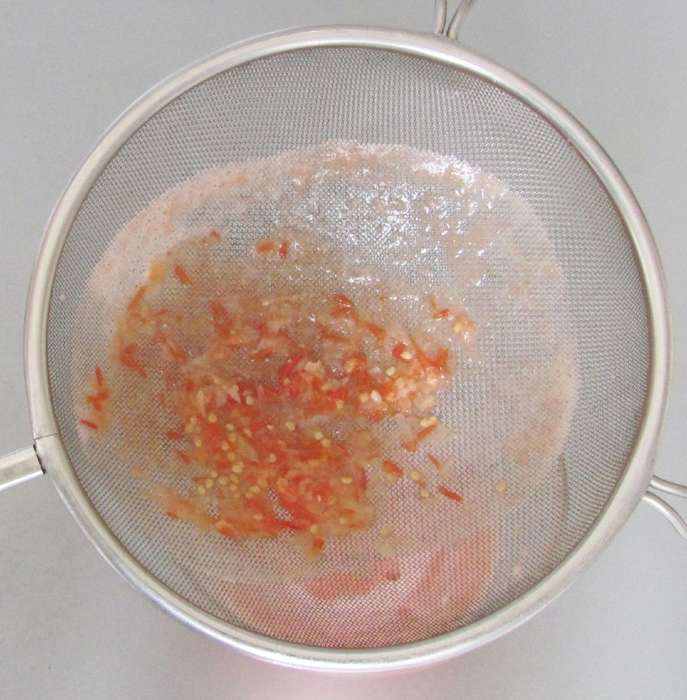 Ручной миксер BOMANN HM 359 CB 