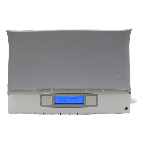 Супер_ Плюс Био LCD