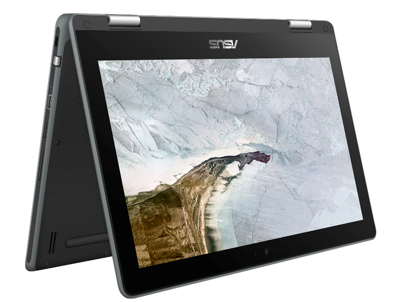 asus_chromebook_flip_c214_innovative_learning