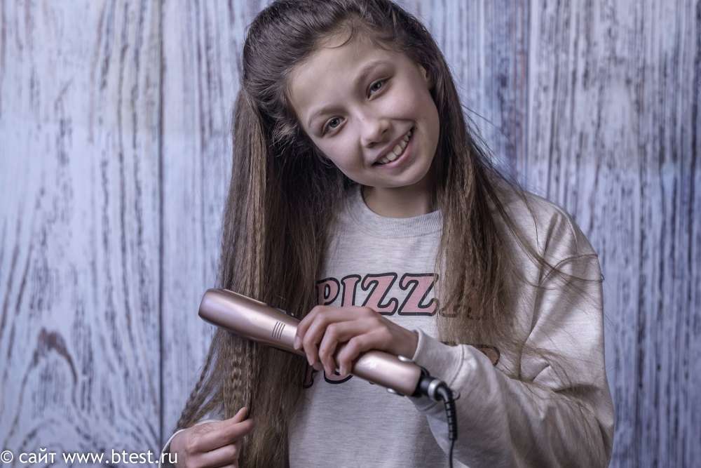 Виды плоек для волос и их особенности | блог lilyhammer.ru
