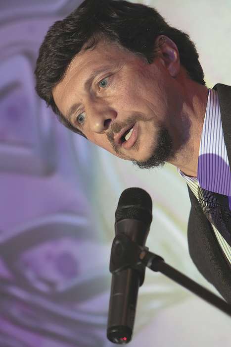 Презентация 1