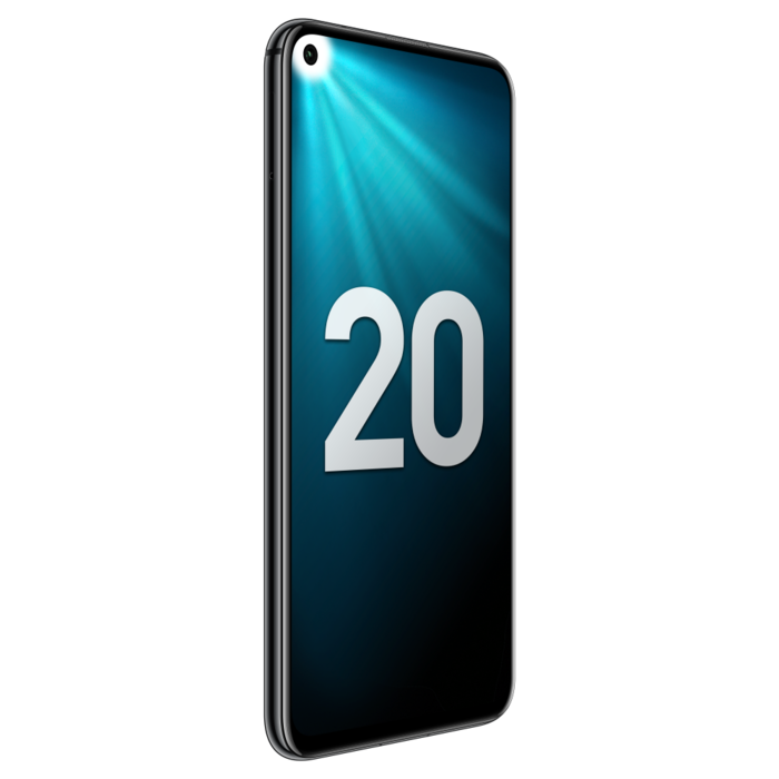 HONOR 20 