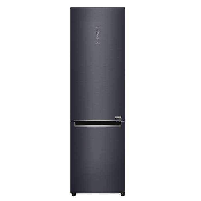 /LG_Centum_Refrigerator_Matte_Black