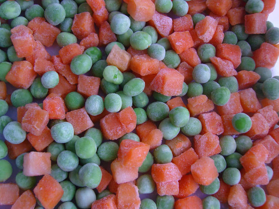 Суповой набор