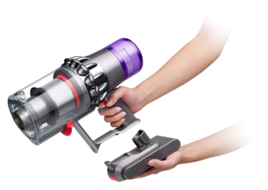 Dyson