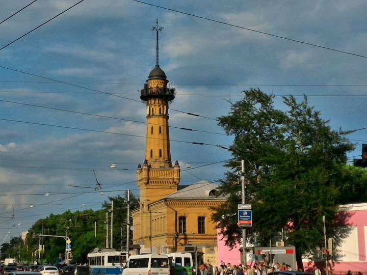 Пример фото