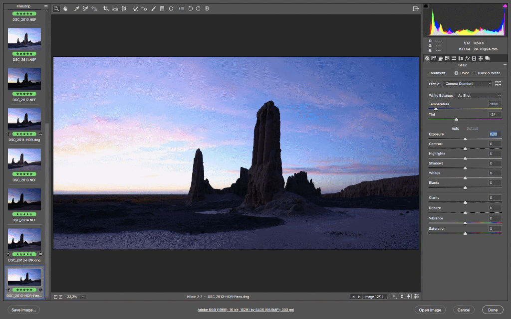 z7_school_hdr_pano_9