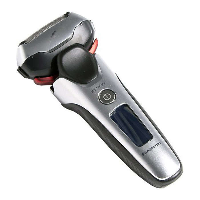 Panasonic ES-LT2N 