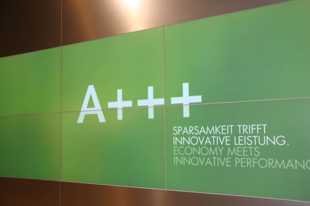 Безлопастной тепловентилятор DysonHot™