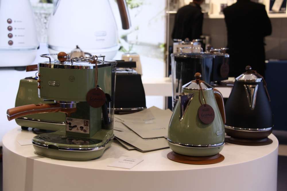 Безлопастной тепловентилятор DysonHot™