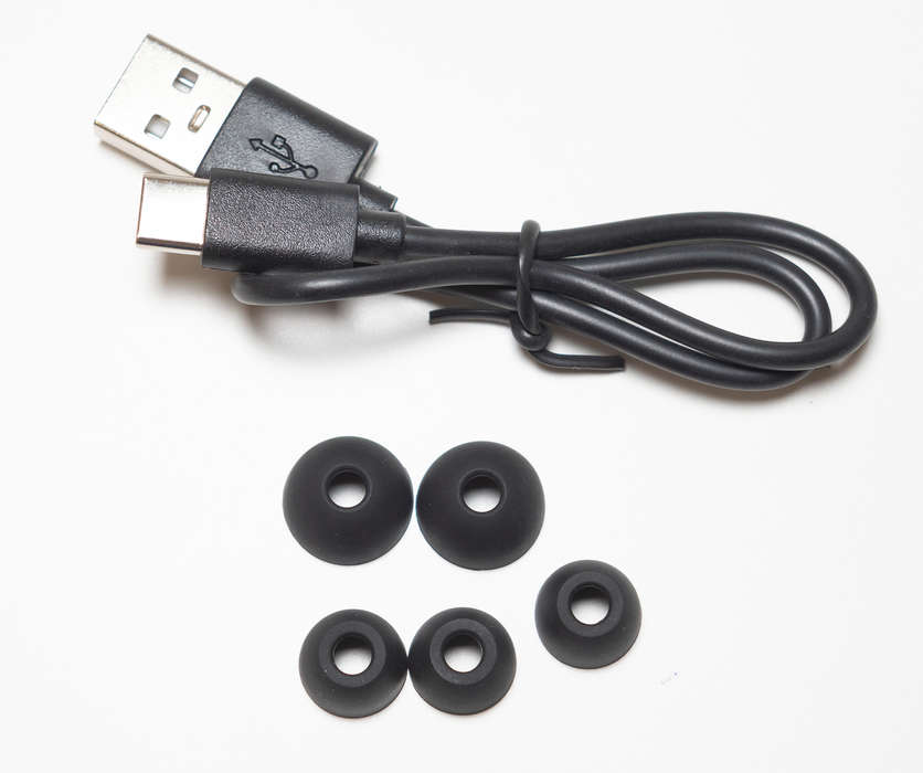 HYUNDAI H-EP300_наушники