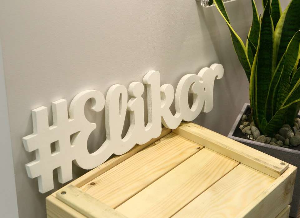 еликор теги