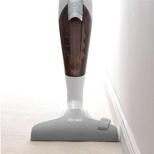 De Longhi XLR 32 LDM.W 