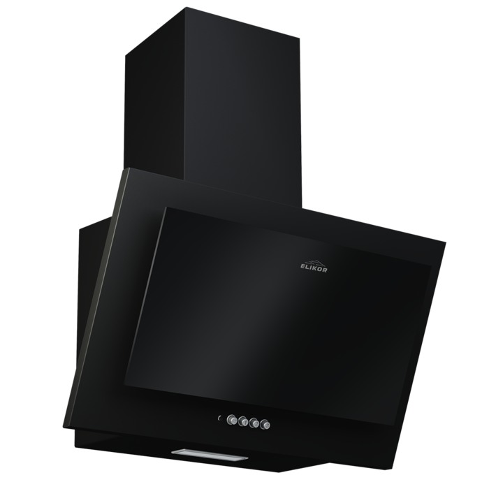 elikor вытяжки