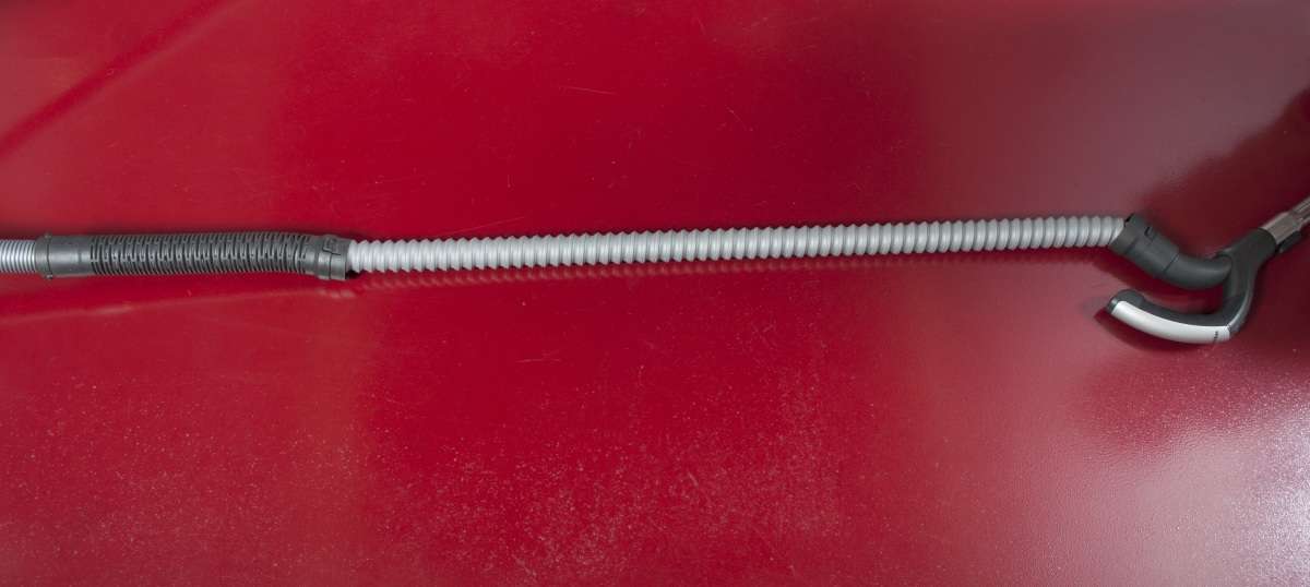 Шланг премиум-пылесоса Miele  