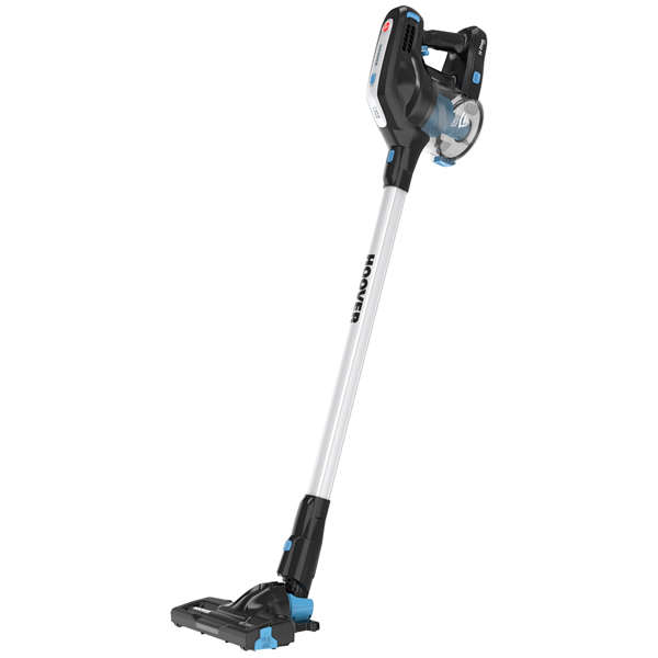 HOOVER HF18DPT 019.