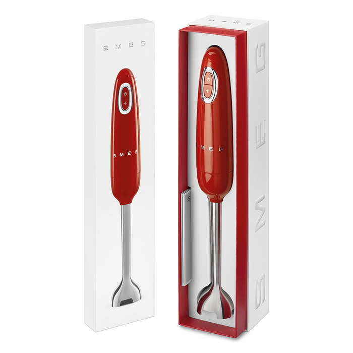 SMEG HBF01