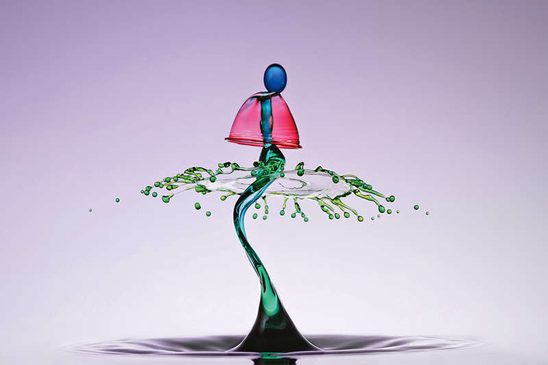 11. © Тобиас Бройнинг 