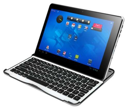 Планшет Bliss Pad R1010