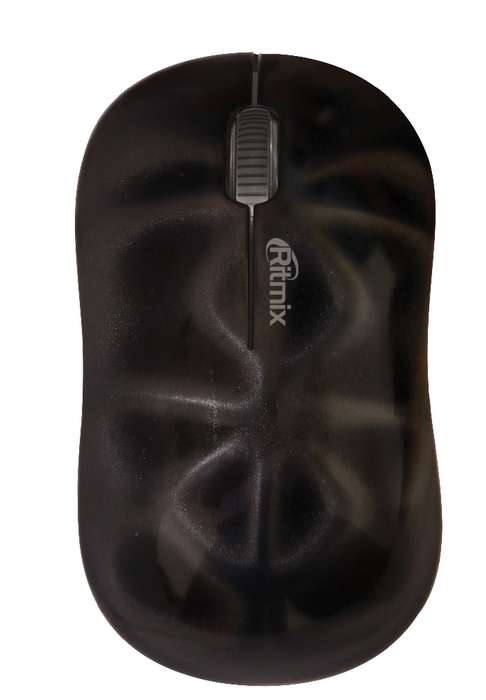 Компьютерные аксессуары Ritmixmysh_Ritmix_RMW_217_1