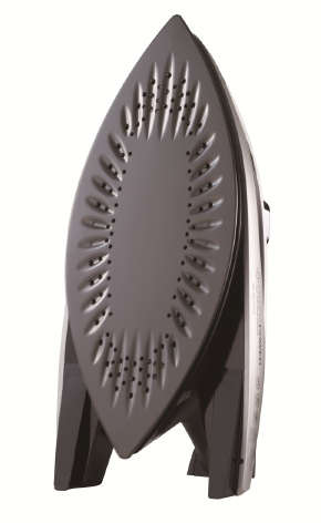 Утюг Panasonic NI-W920AVTW