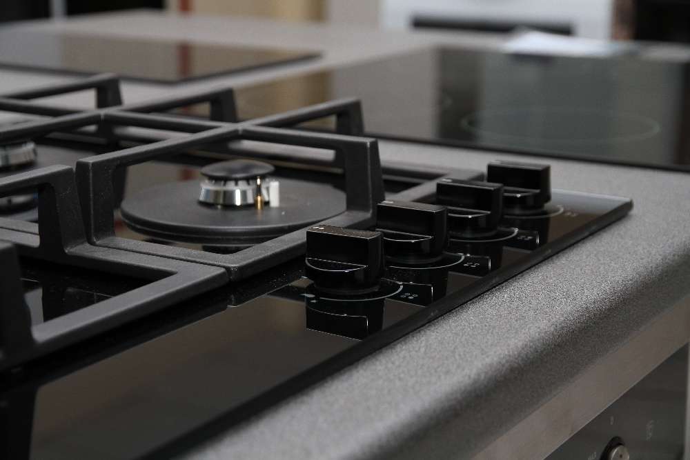  Встраиваемая техника от ElectronicsdeluxeElectronicsdeluxe_1