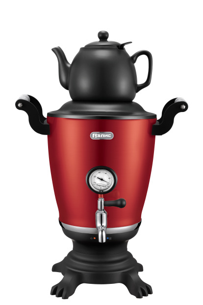 Электрический самовар ЭЛИС ЭЛ-4016 