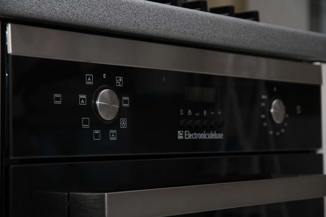 Встраеваемая техника от Electronicsdeluxe 3