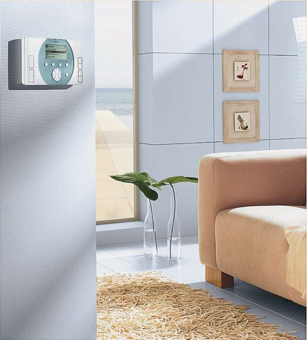 Обзор центрального модуля управления Modul_upravlenija_Viessmann_Vitohome_300