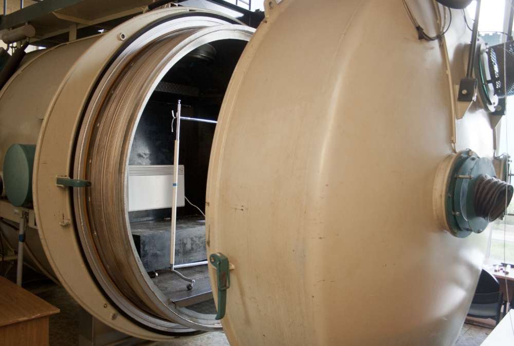 тест конвектора Dantex SDC4 test_konvektora_Dantex_4