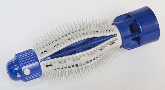 Насадка для Panasonic EH 8463