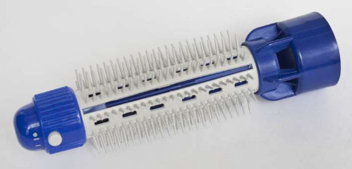 Щетка для фен-щетки Panasonic EH 8463