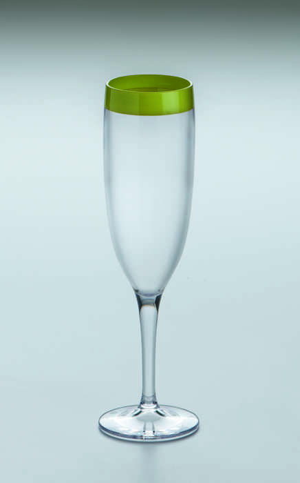 бокал «Аллегро» Tupperware