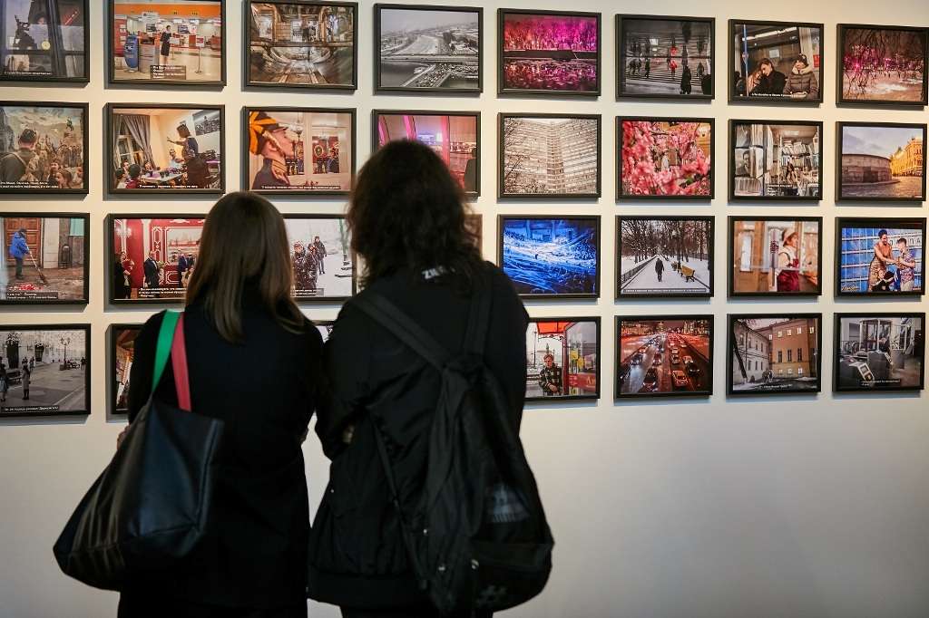 01-magnum_live-lb19_s_foto_-_nikolaj_kazeev