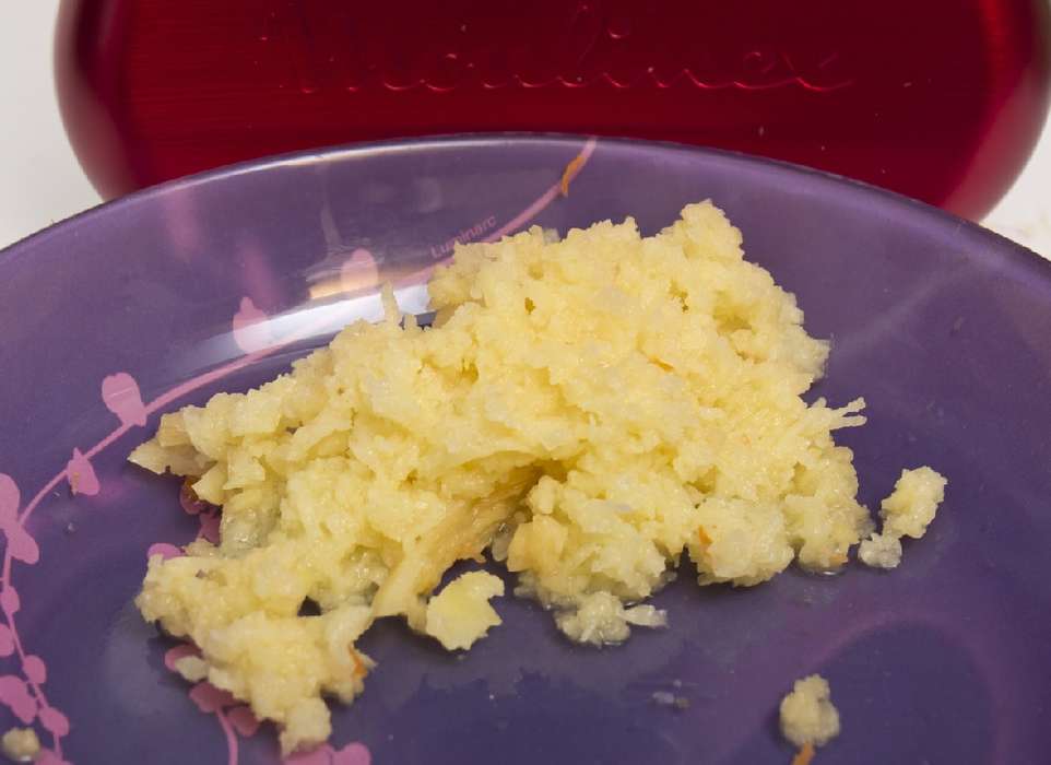 Мультирезка Moulinex Fresh Express+ DJ756G35 nasadka_dlya_dranikov__opt1