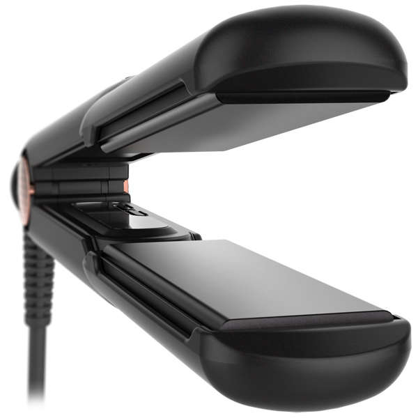 Rowenta Ultimate Experience 