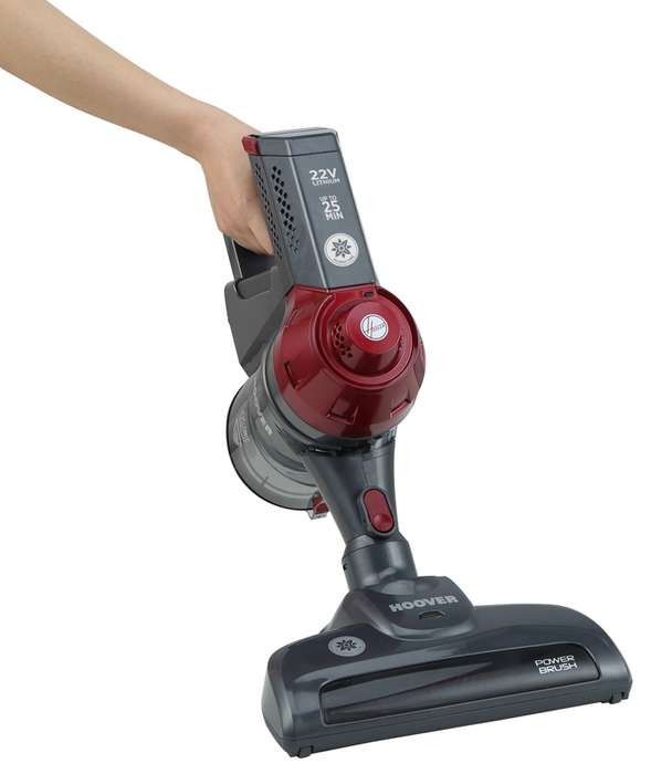 HOOVER_ FD22RP 011