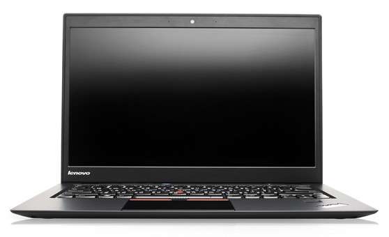 Ноутбук Lenovo ThinkPad X1 Carbon